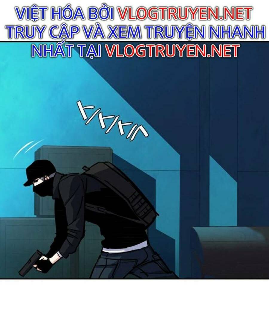 Bạn Học Của Tôi Là Lính Đánh Thuê Chap 65 - Next Chap 66