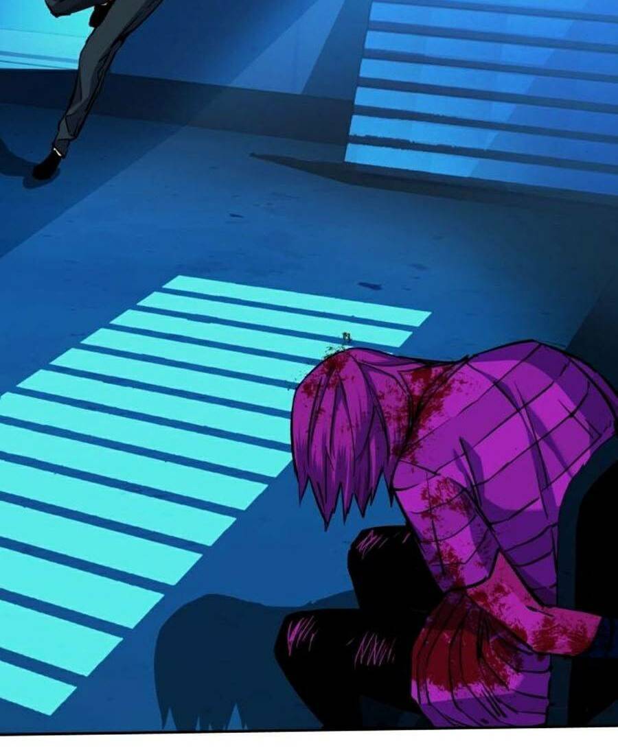 Bạn Học Của Tôi Là Lính Đánh Thuê Chap 65 - Next Chap 66