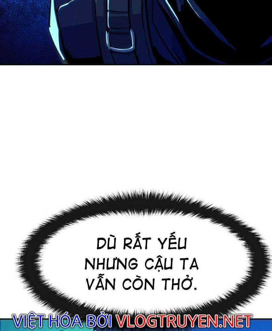 Bạn Học Của Tôi Là Lính Đánh Thuê Chap 65 - Next Chap 66