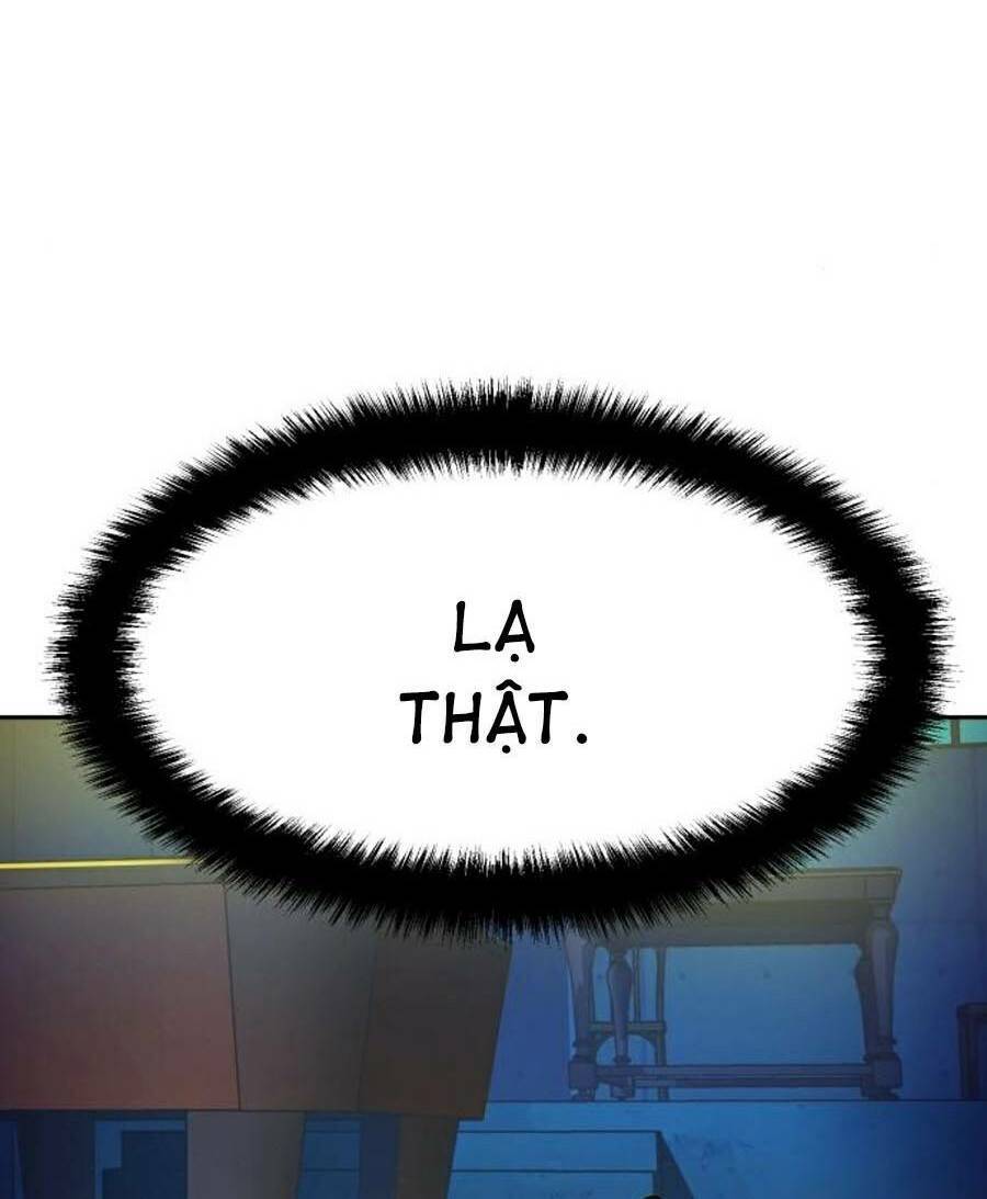 Bạn Học Của Tôi Là Lính Đánh Thuê Chap 65 - Next Chap 66