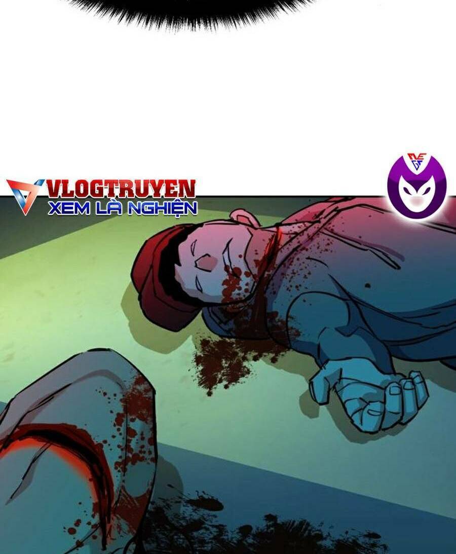 Bạn Học Của Tôi Là Lính Đánh Thuê Chap 65 - Next Chap 66