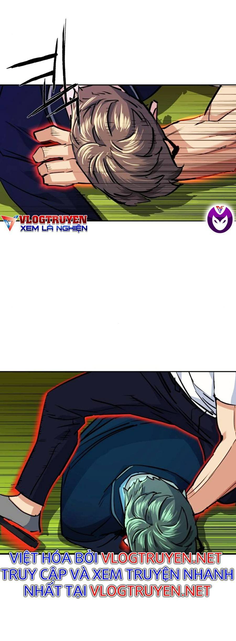 Bạn Học Của Tôi Là Lính Đánh Thuê Chap 68 - Next Chap 69