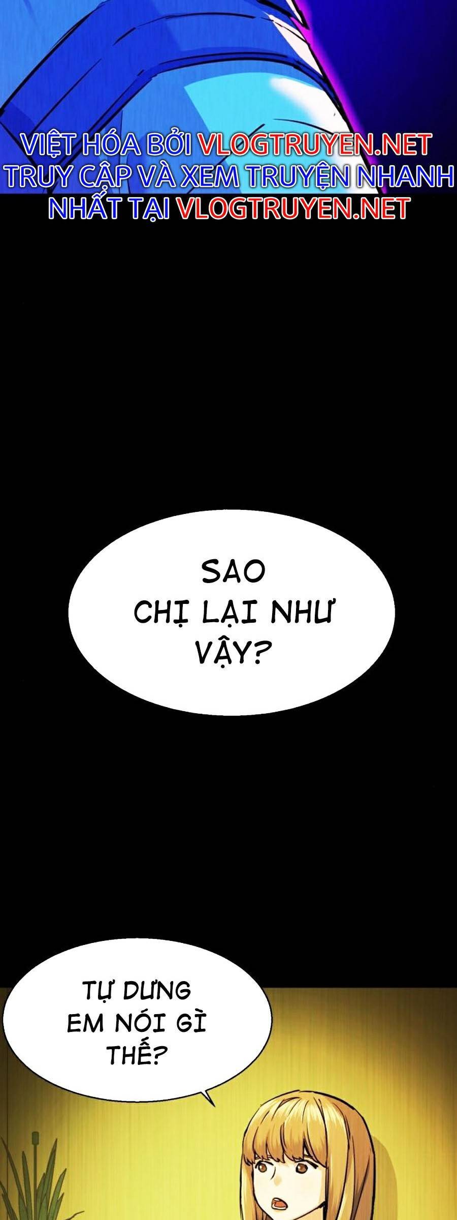 Bạn Học Của Tôi Là Lính Đánh Thuê Chap 68 - Next Chap 69