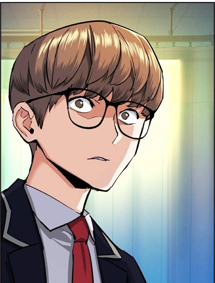 Bạn Học Của Tôi Là Lính Đánh Thuê Chap 68 - Next Chap 69