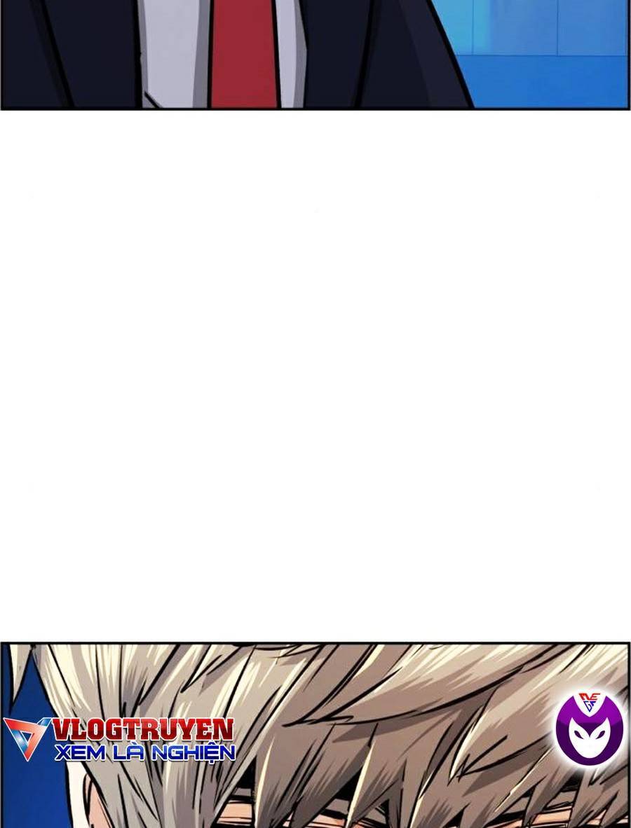 Bạn Học Của Tôi Là Lính Đánh Thuê Chap 68 - Next Chap 69