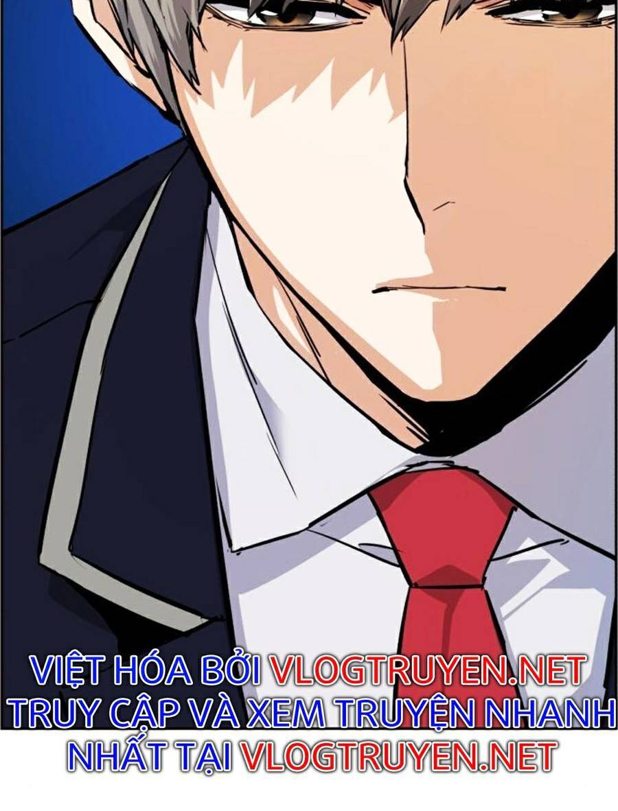 Bạn Học Của Tôi Là Lính Đánh Thuê Chap 68 - Next Chap 69