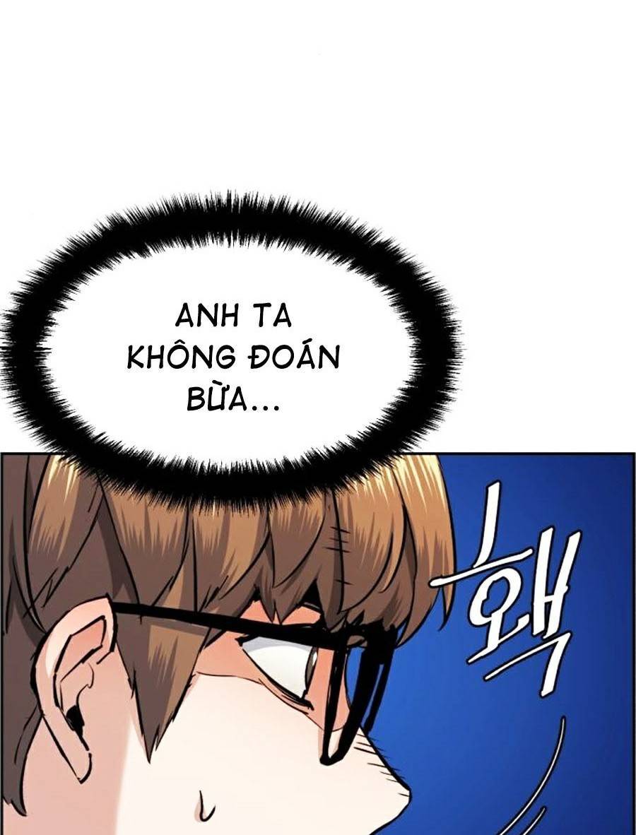 Bạn Học Của Tôi Là Lính Đánh Thuê Chap 68 - Next Chap 69