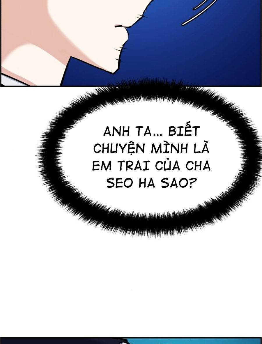 Bạn Học Của Tôi Là Lính Đánh Thuê Chap 68 - Next Chap 69