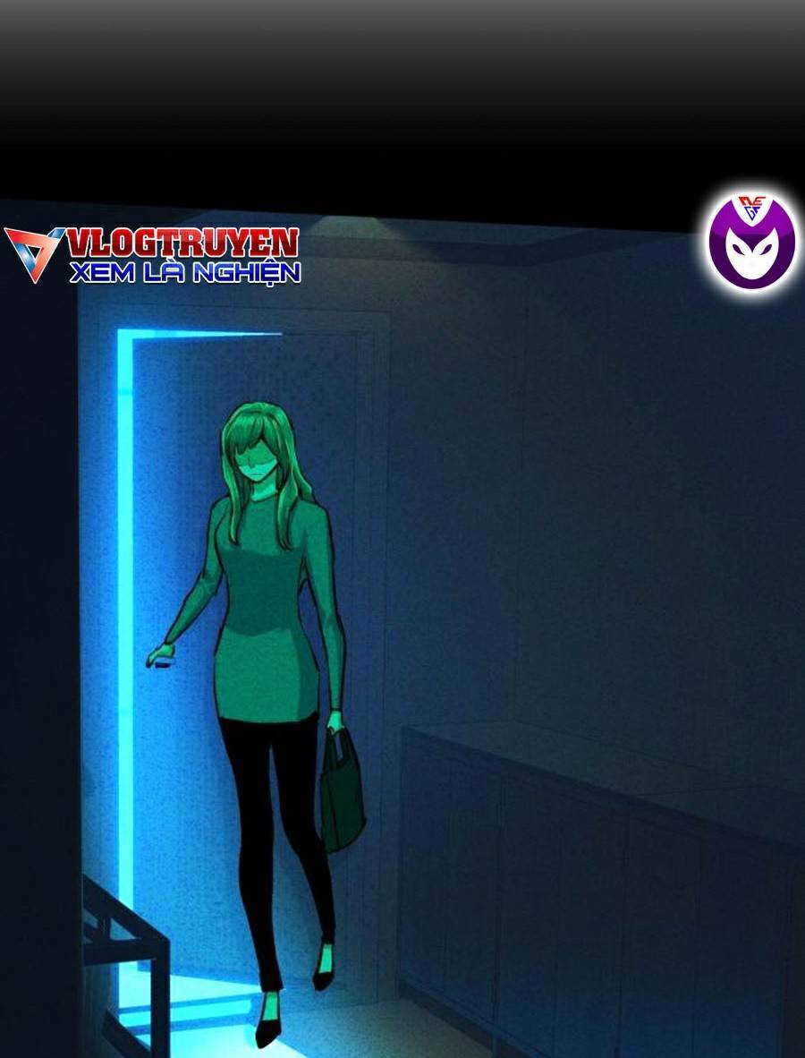 Bạn Học Của Tôi Là Lính Đánh Thuê Chap 68 - Next Chap 69