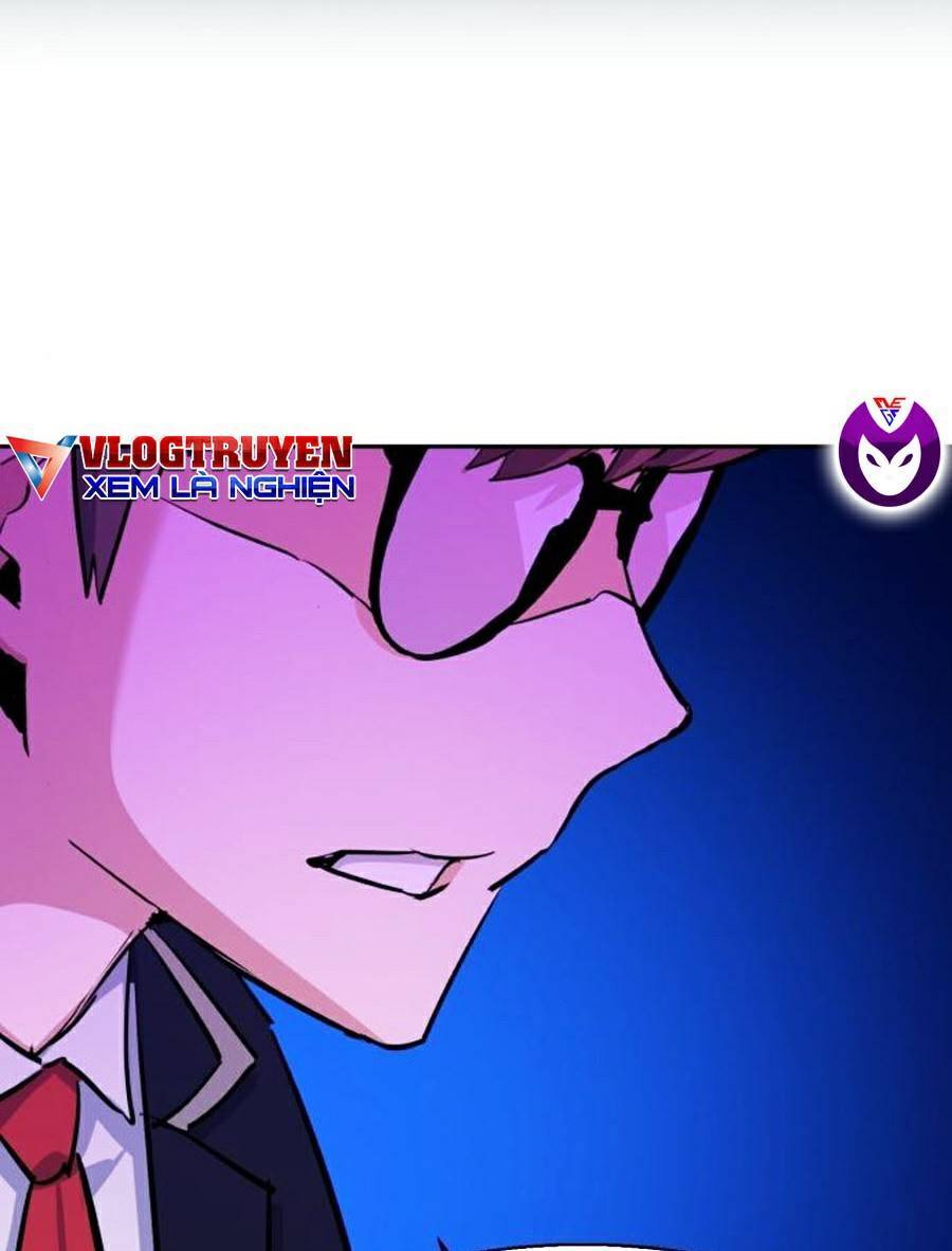 Bạn Học Của Tôi Là Lính Đánh Thuê Chap 68 - Next Chap 69