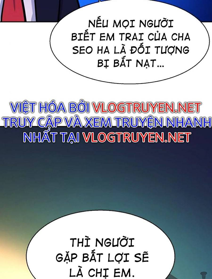 Bạn Học Của Tôi Là Lính Đánh Thuê Chap 68 - Next Chap 69