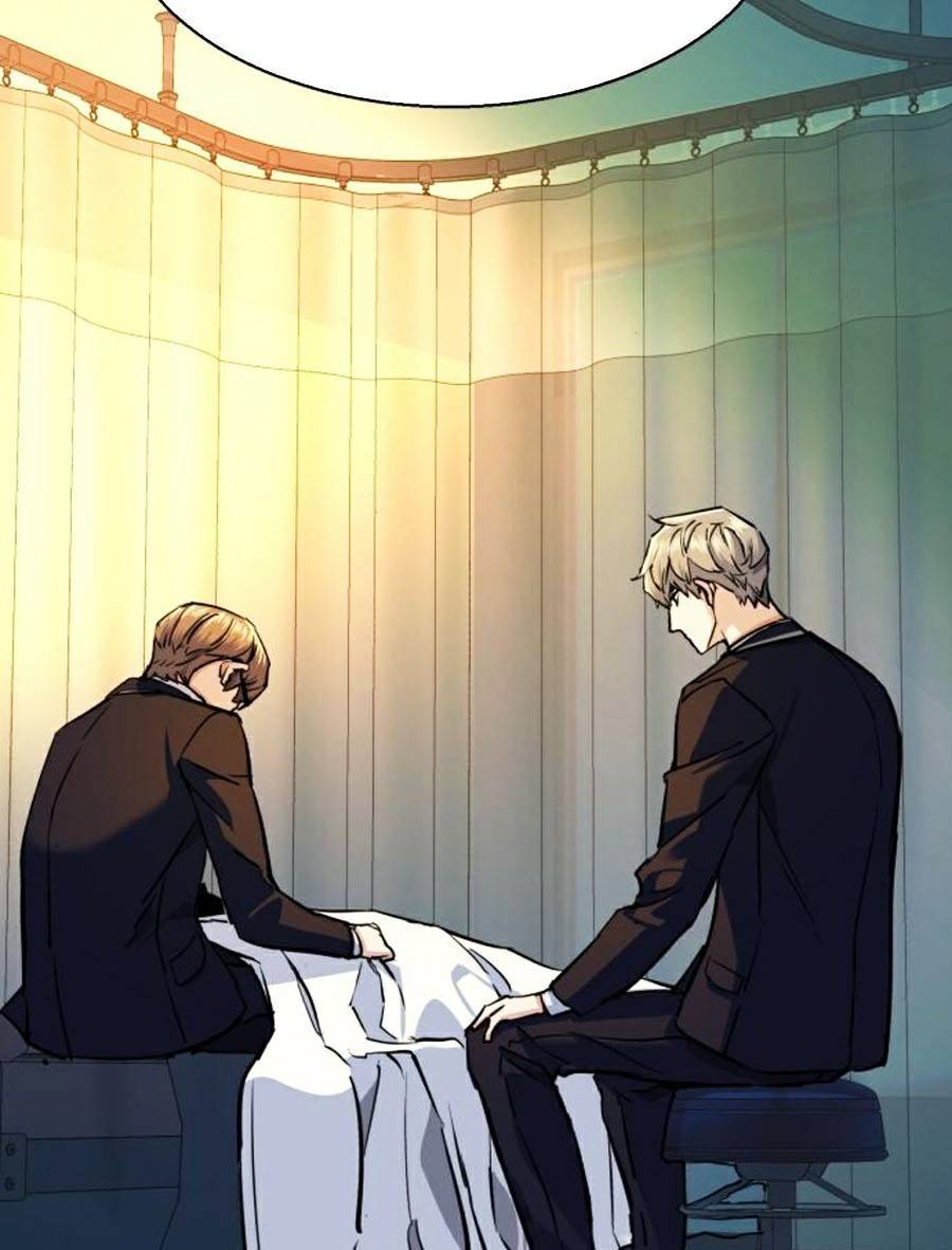 Bạn Học Của Tôi Là Lính Đánh Thuê Chap 68 - Next Chap 69