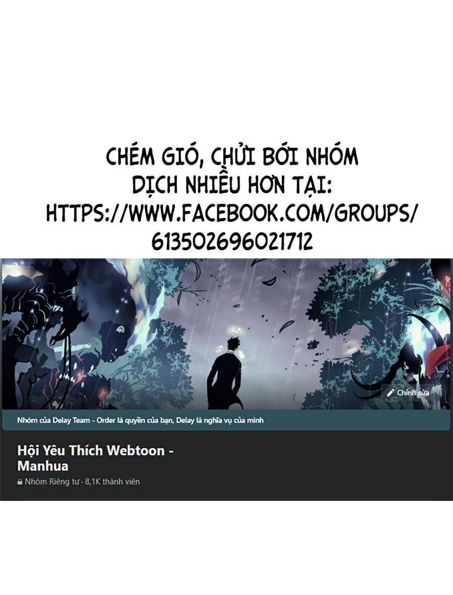 Bạn Học Của Tôi Là Lính Đánh Thuê Chap 68 - Next Chap 69