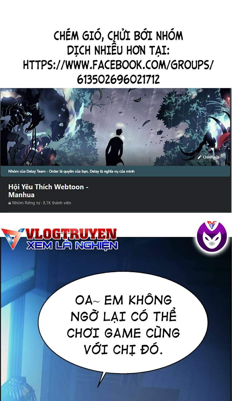 Bạn Học Của Tôi Là Lính Đánh Thuê Chap 60 - Next Chap 61