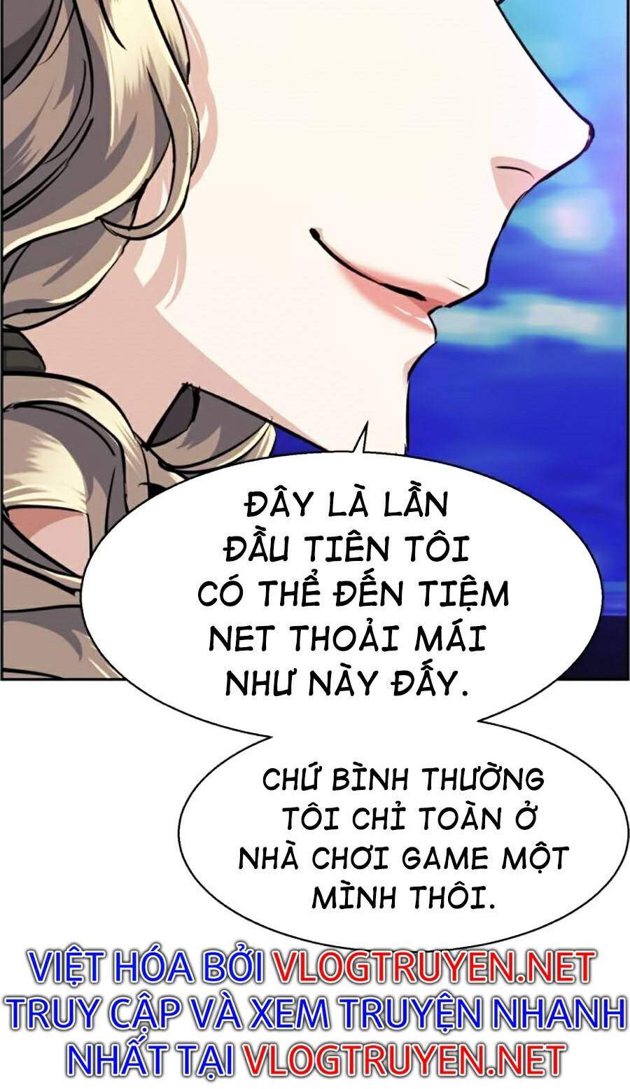 Bạn Học Của Tôi Là Lính Đánh Thuê Chap 60 - Next Chap 61