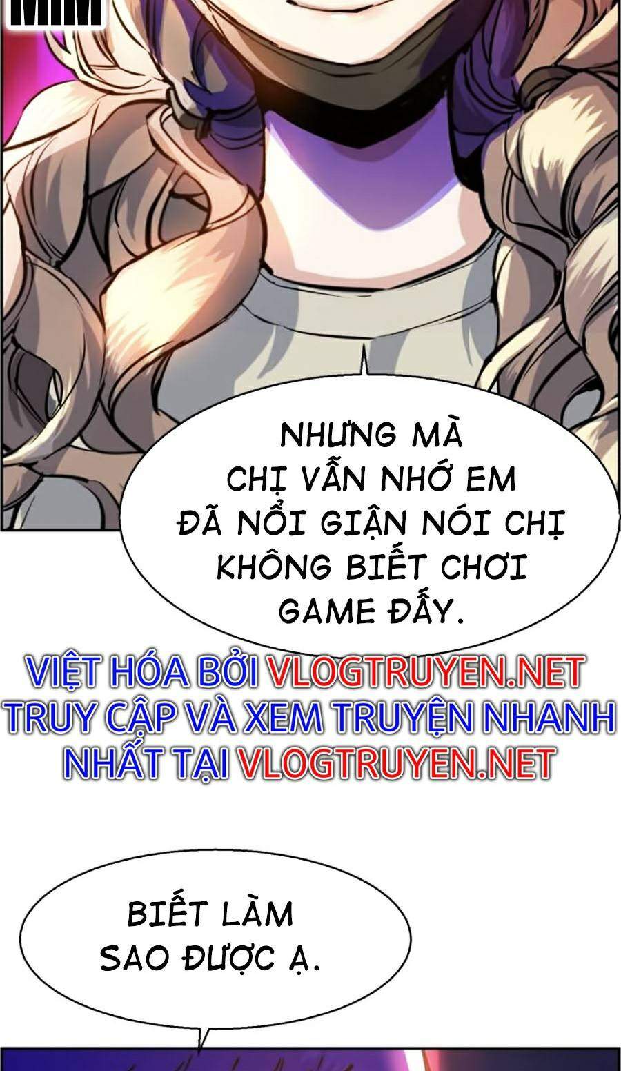 Bạn Học Của Tôi Là Lính Đánh Thuê Chap 60 - Next Chap 61