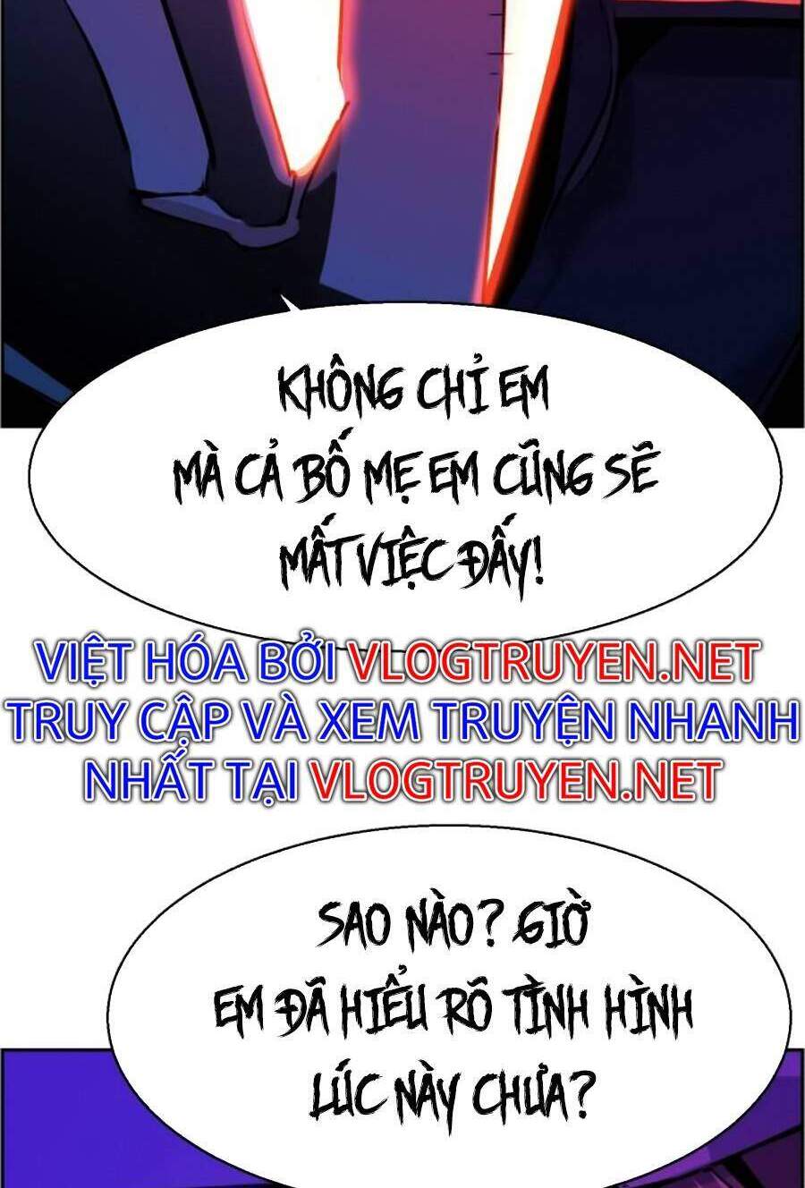 Bạn Học Của Tôi Là Lính Đánh Thuê Chap 60 - Next Chap 61