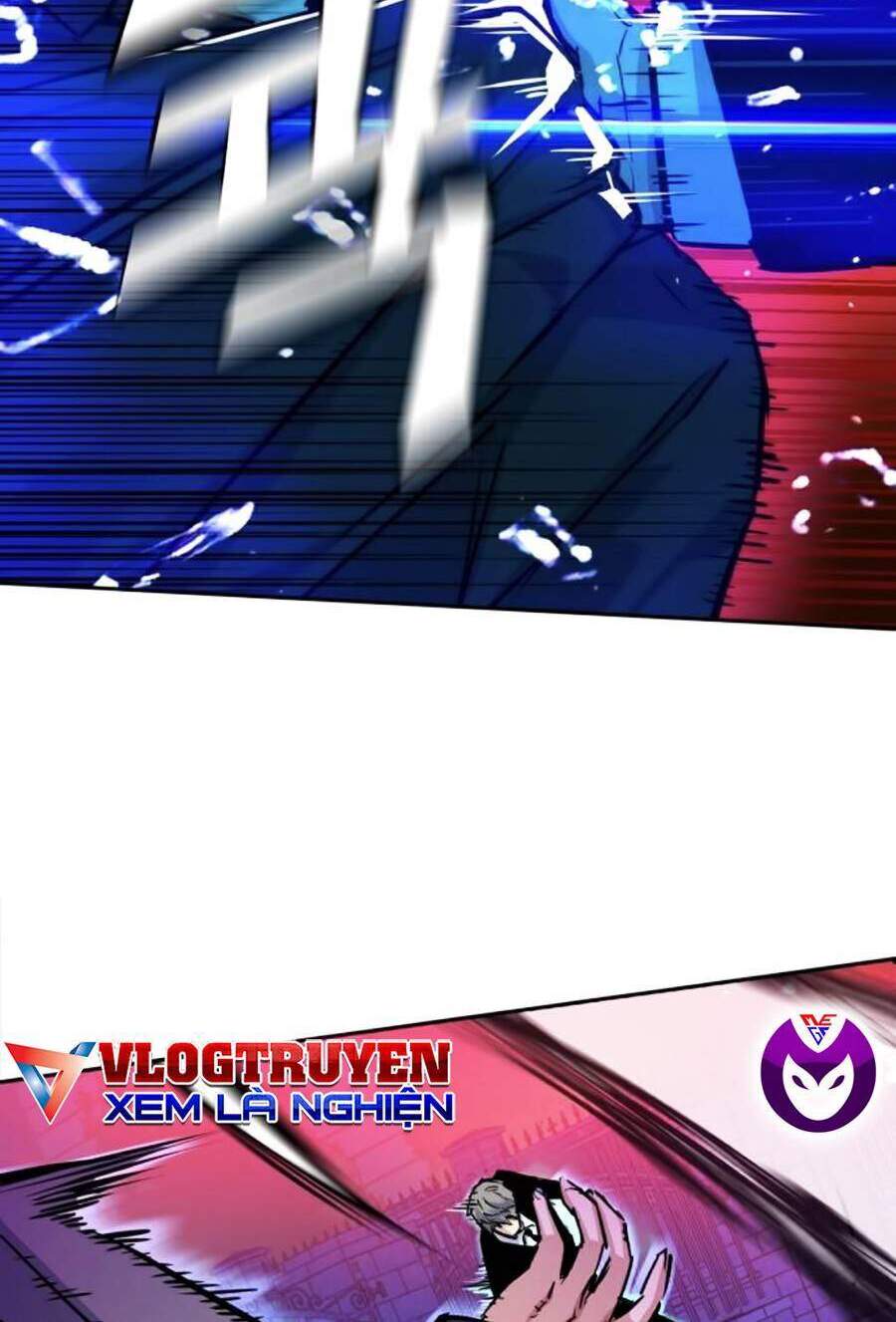 Bạn Học Của Tôi Là Lính Đánh Thuê Chap 60 - Next Chap 61