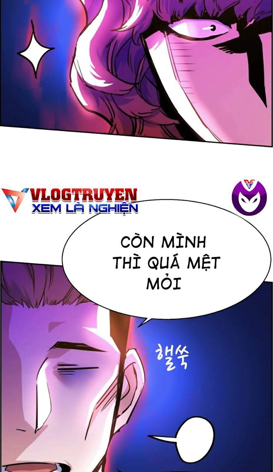 Bạn Học Của Tôi Là Lính Đánh Thuê Chap 60 - Next Chap 61