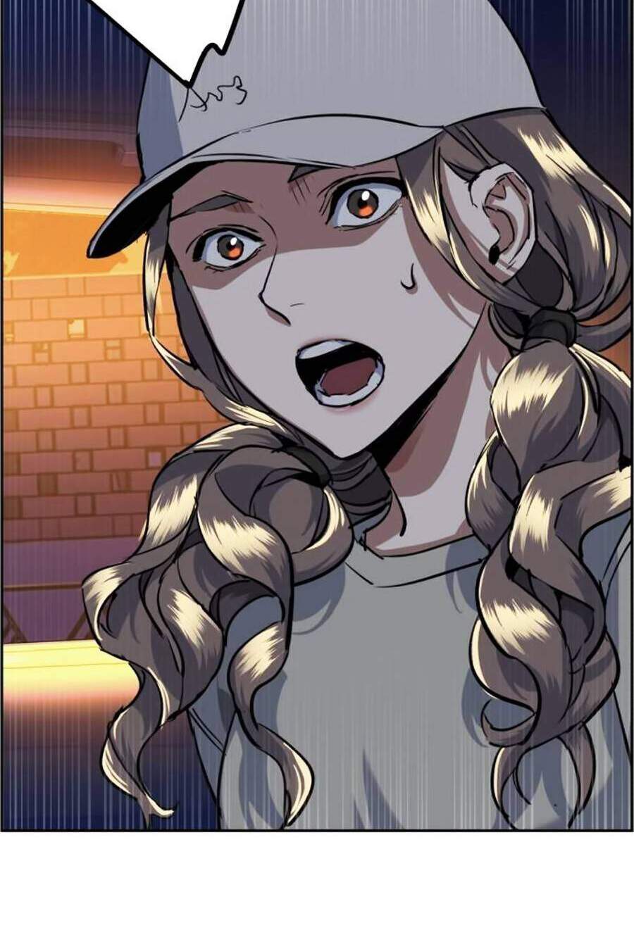 Bạn Học Của Tôi Là Lính Đánh Thuê Chap 60 - Next Chap 61