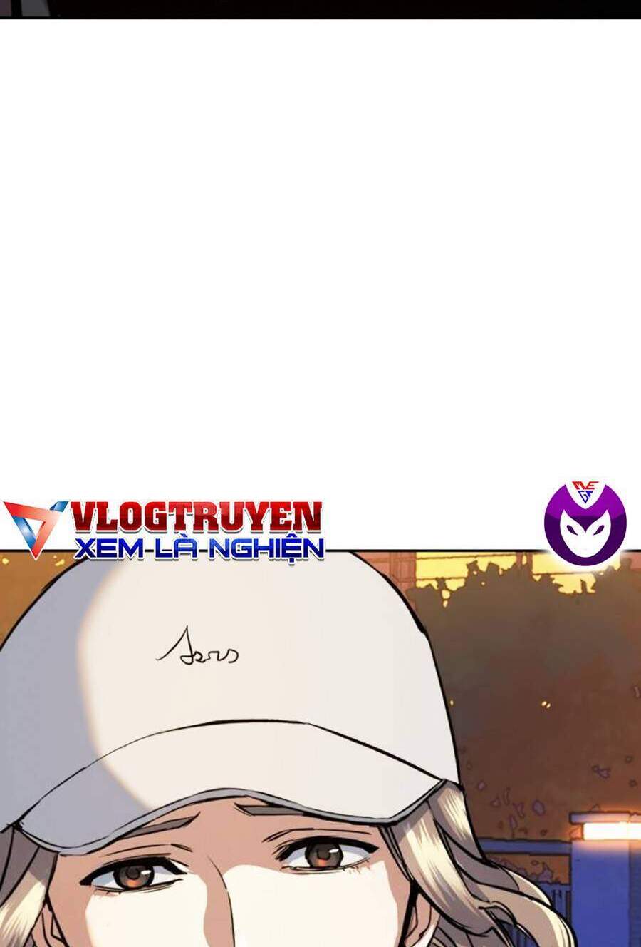 Bạn Học Của Tôi Là Lính Đánh Thuê Chap 60 - Next Chap 61