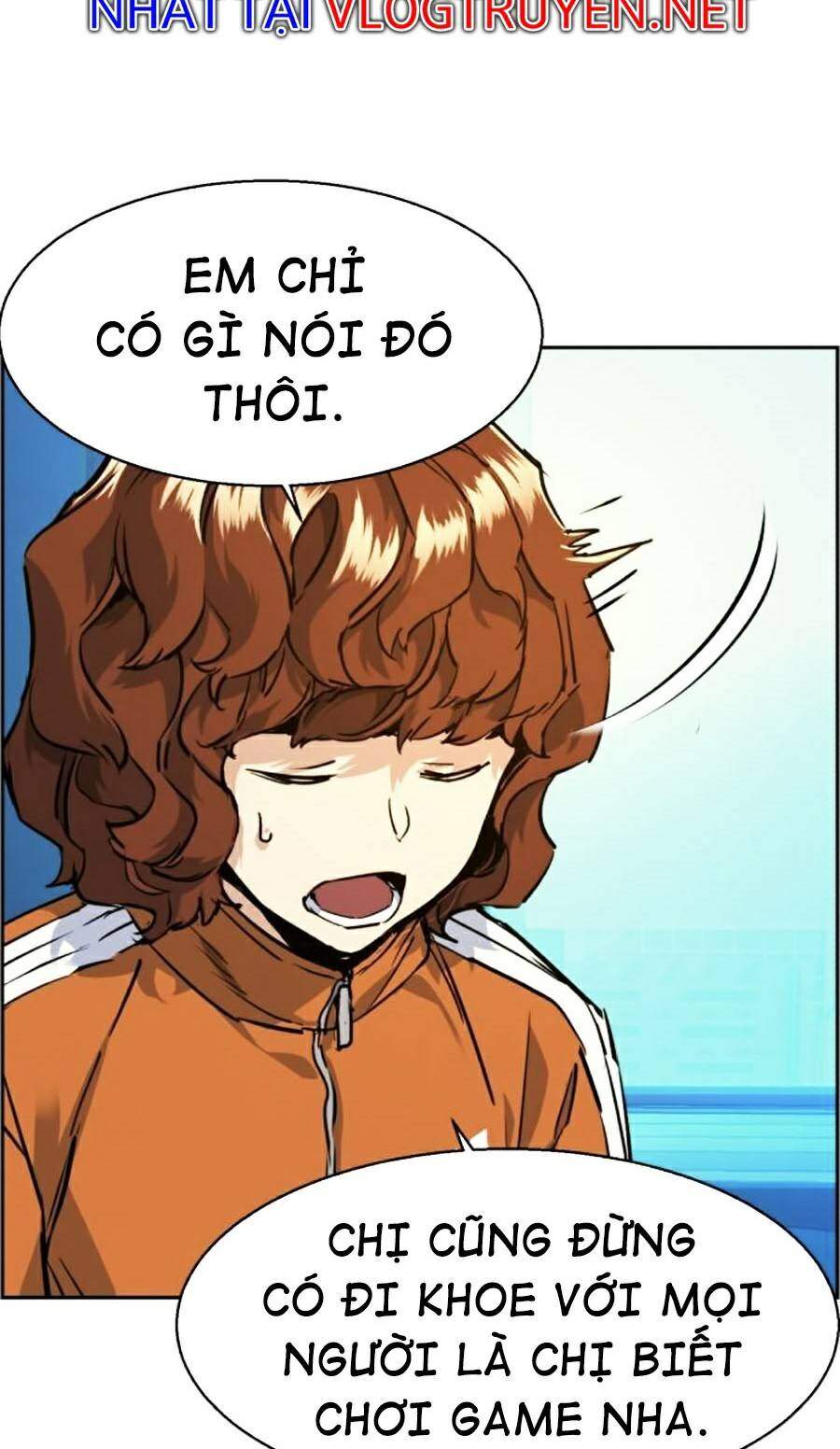 Bạn Học Của Tôi Là Lính Đánh Thuê Chap 60 - Next Chap 61