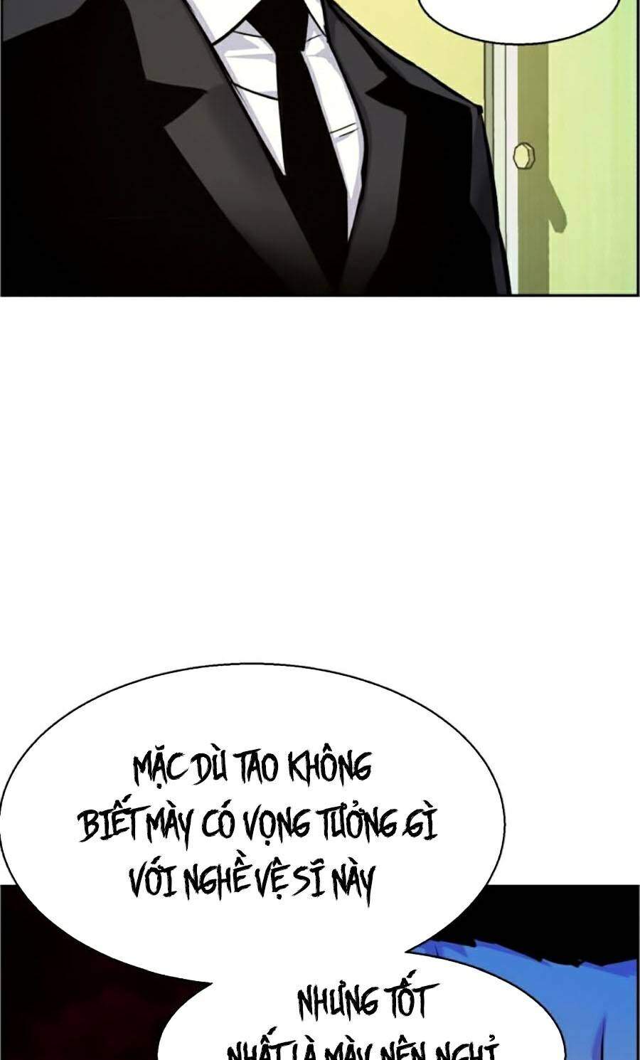 Bạn Học Của Tôi Là Lính Đánh Thuê Chap 61 - Next Chap 62