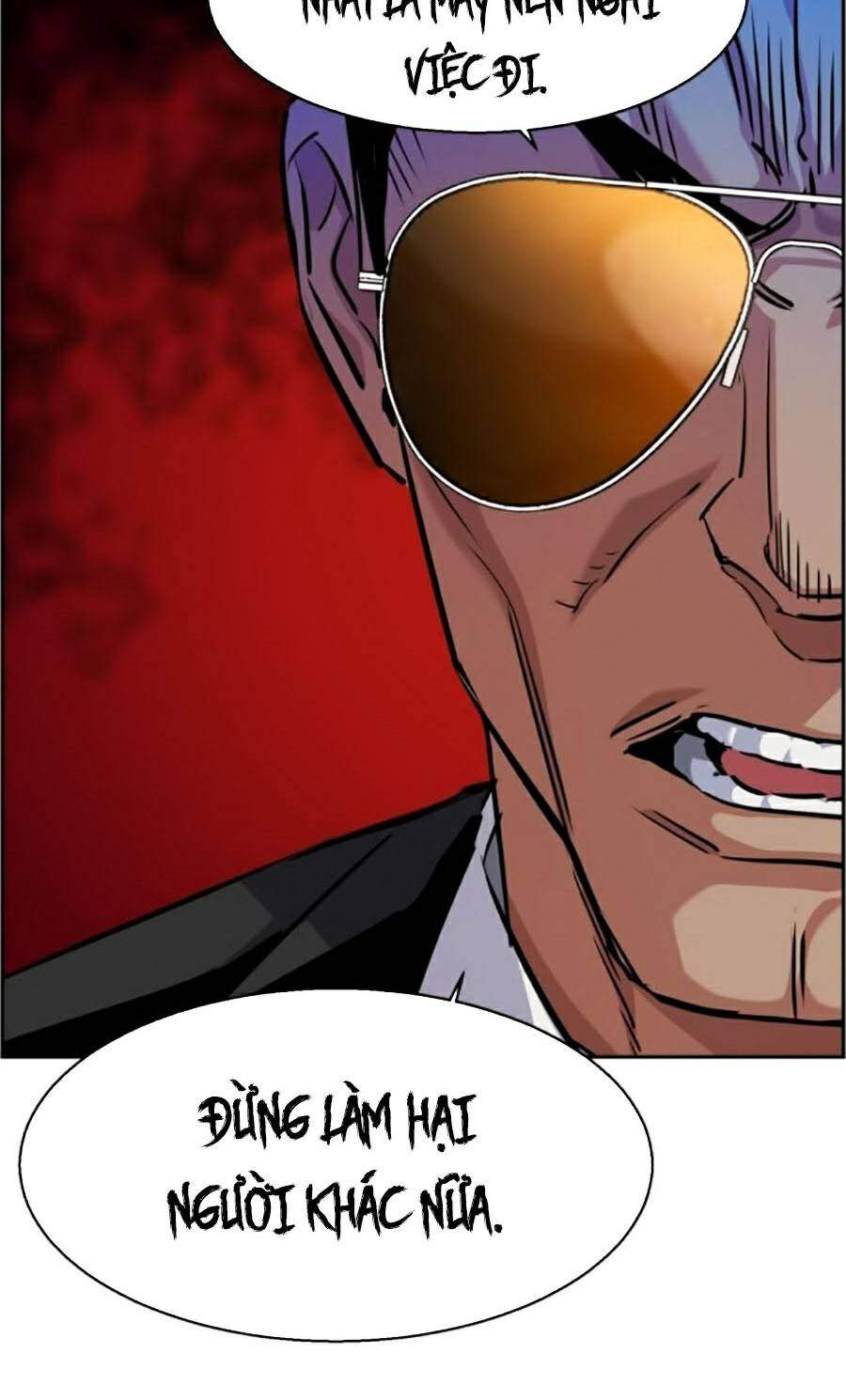 Bạn Học Của Tôi Là Lính Đánh Thuê Chap 61 - Next Chap 62