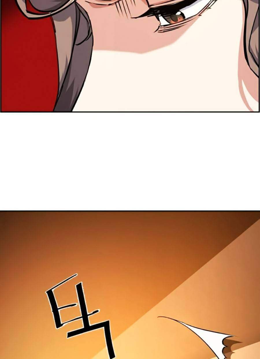 Bạn Học Của Tôi Là Lính Đánh Thuê Chap 61 - Next Chap 62