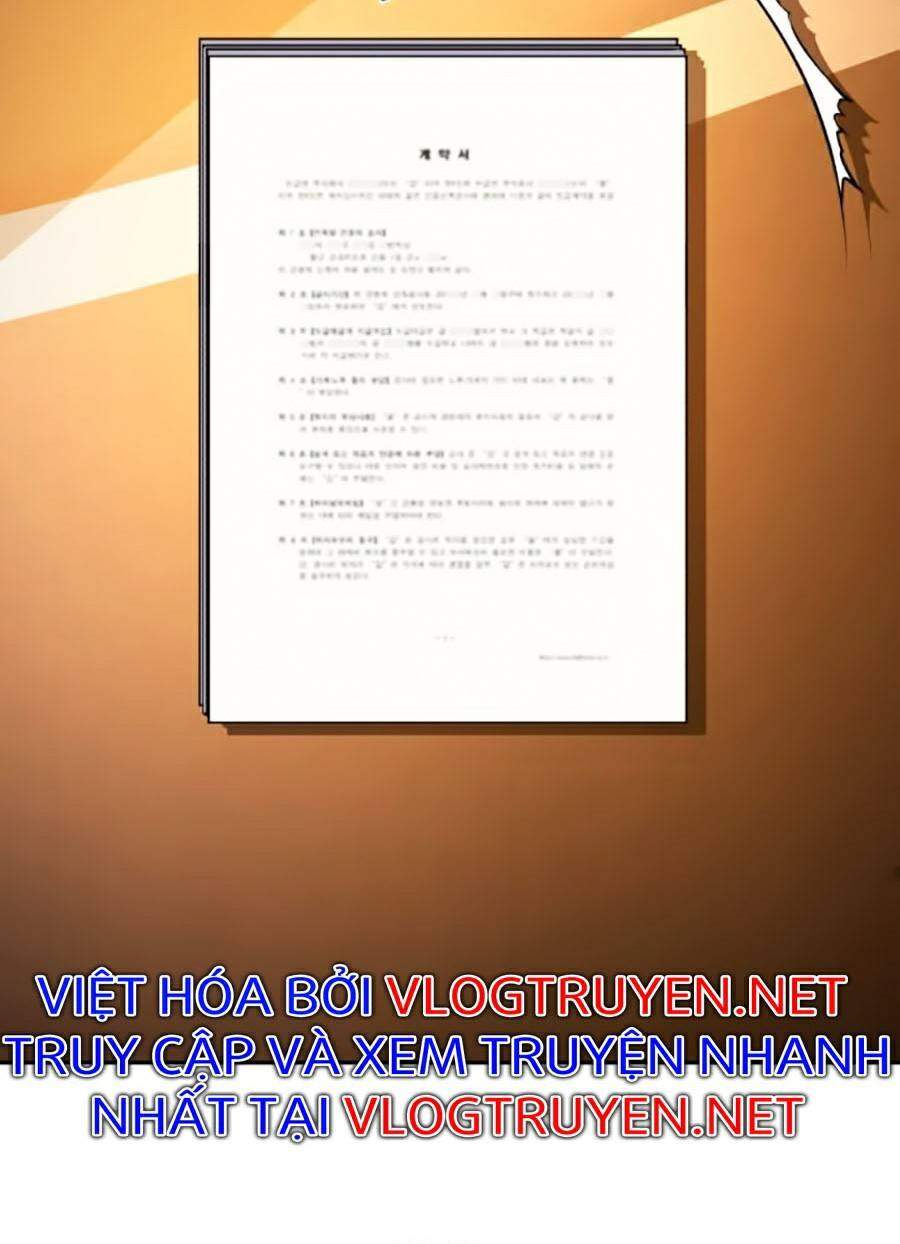 Bạn Học Của Tôi Là Lính Đánh Thuê Chap 61 - Next Chap 62