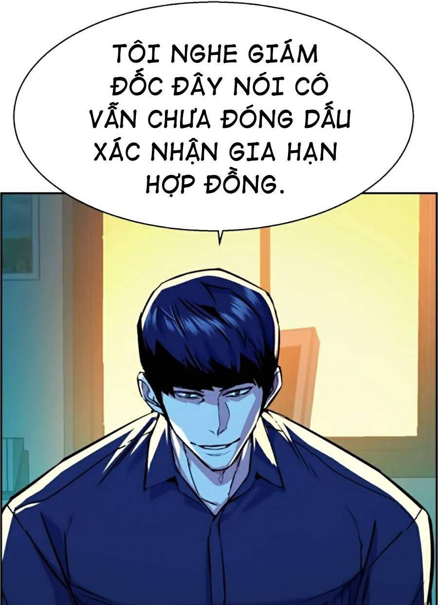 Bạn Học Của Tôi Là Lính Đánh Thuê Chap 61 - Next Chap 62