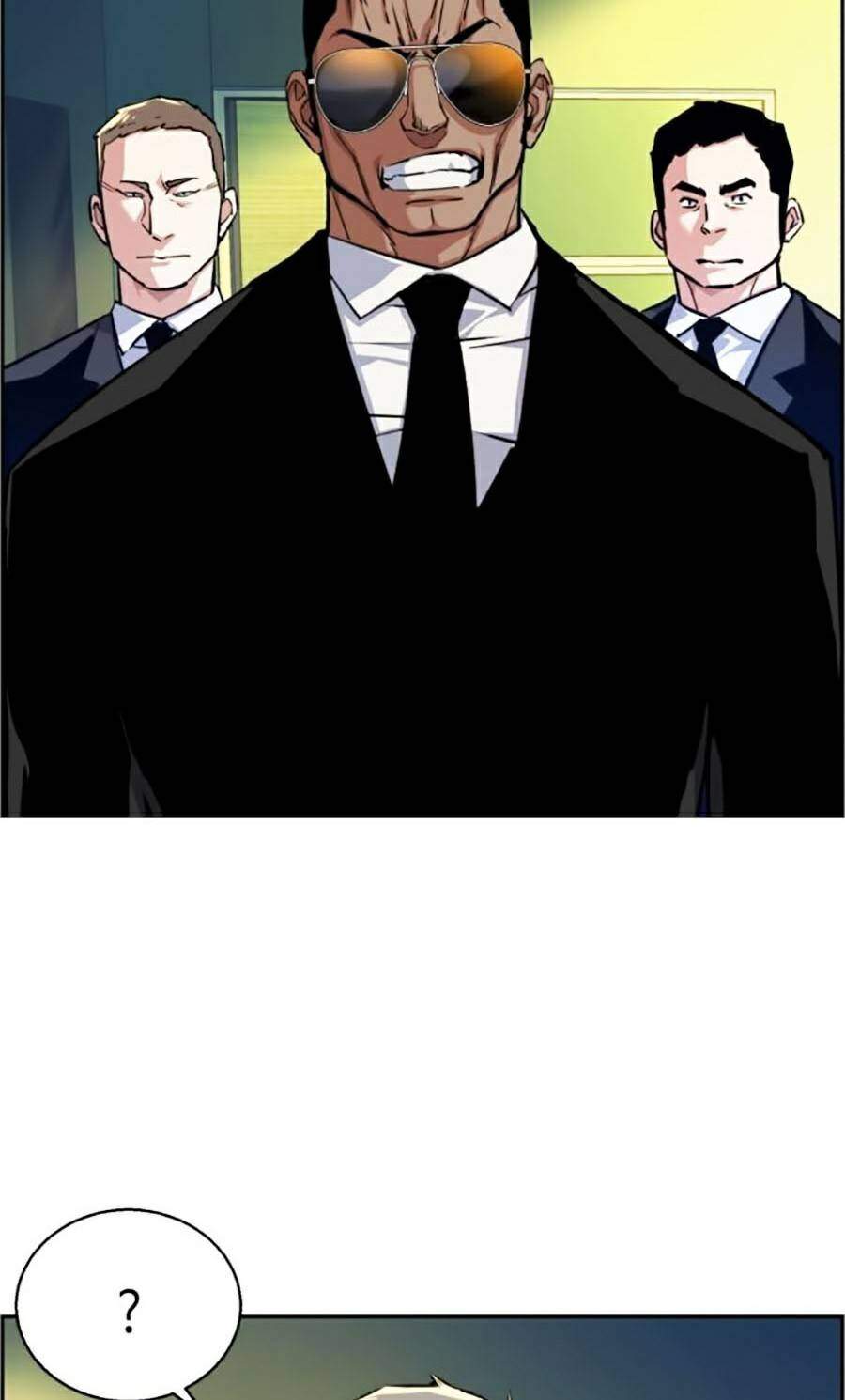 Bạn Học Của Tôi Là Lính Đánh Thuê Chap 61 - Next Chap 62