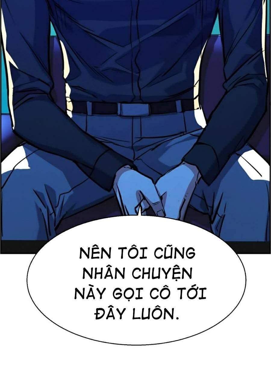 Bạn Học Của Tôi Là Lính Đánh Thuê Chap 61 - Next Chap 62