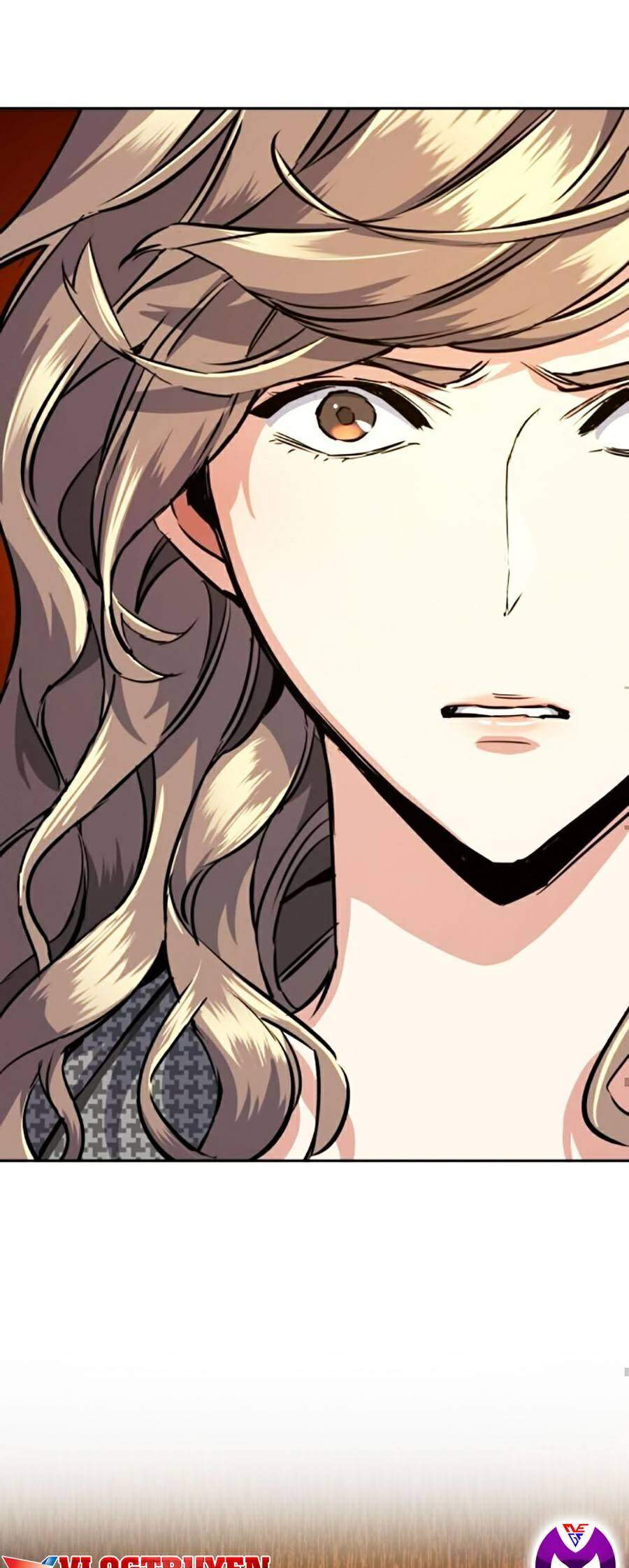 Bạn Học Của Tôi Là Lính Đánh Thuê Chap 61 - Next Chap 62