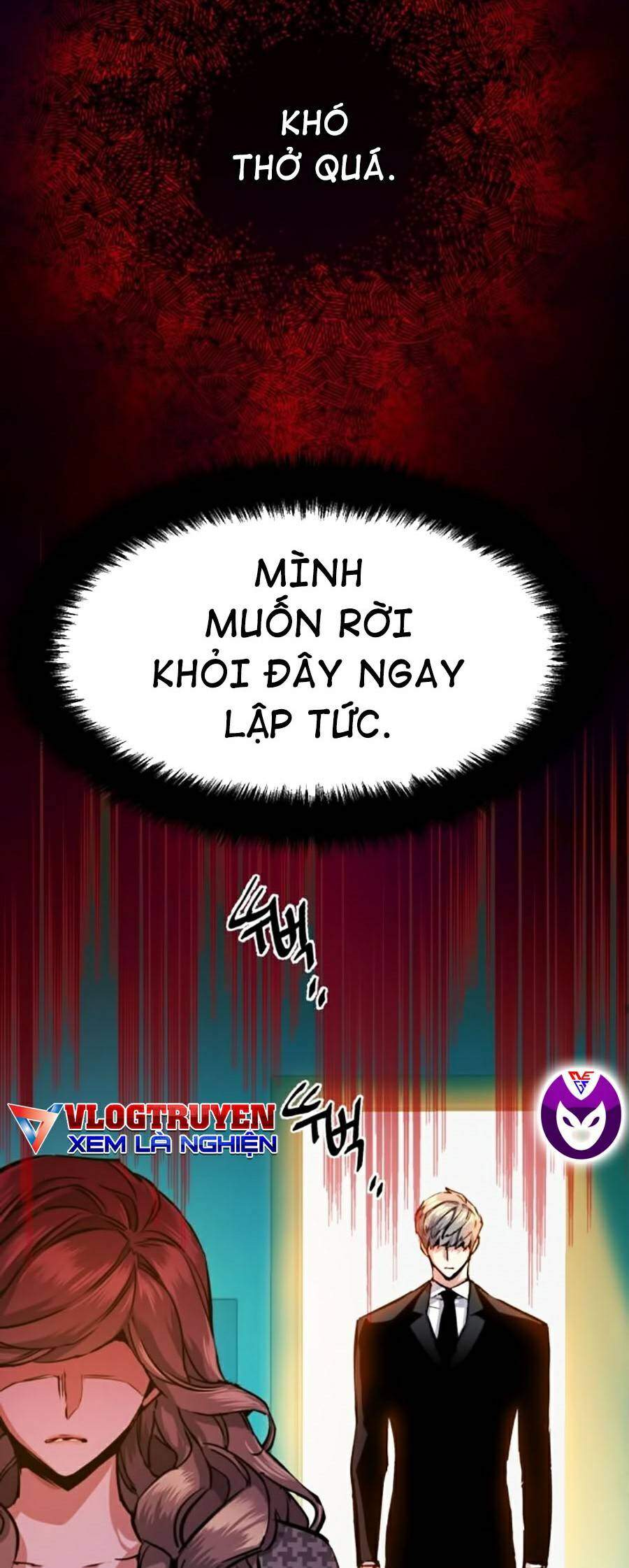 Bạn Học Của Tôi Là Lính Đánh Thuê Chap 61 - Next Chap 62