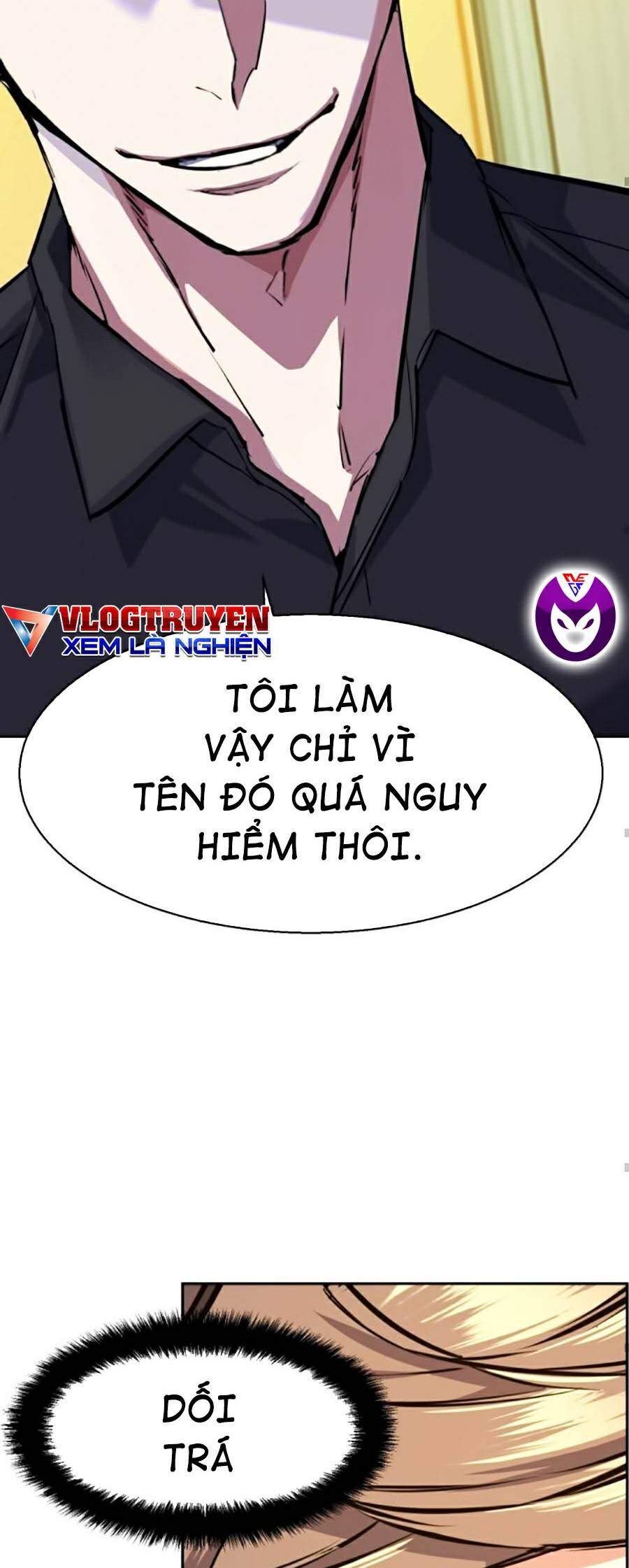 Bạn Học Của Tôi Là Lính Đánh Thuê Chap 61 - Next Chap 62