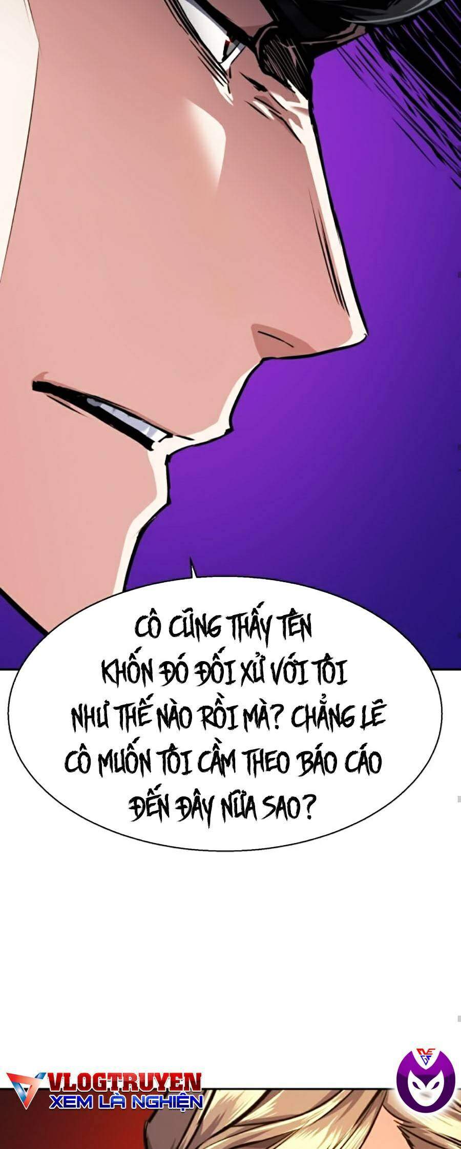 Bạn Học Của Tôi Là Lính Đánh Thuê Chap 61 - Next Chap 62