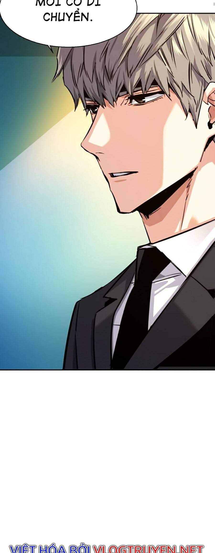 Bạn Học Của Tôi Là Lính Đánh Thuê Chap 61 - Next Chap 62