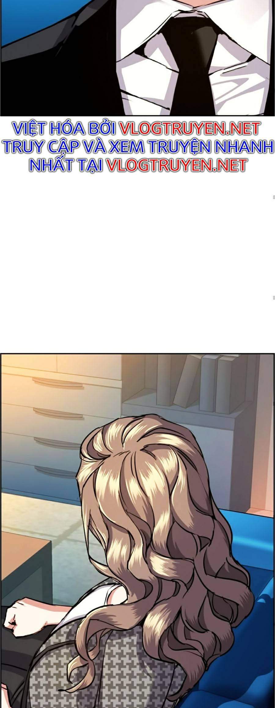 Bạn Học Của Tôi Là Lính Đánh Thuê Chap 61 - Next Chap 62