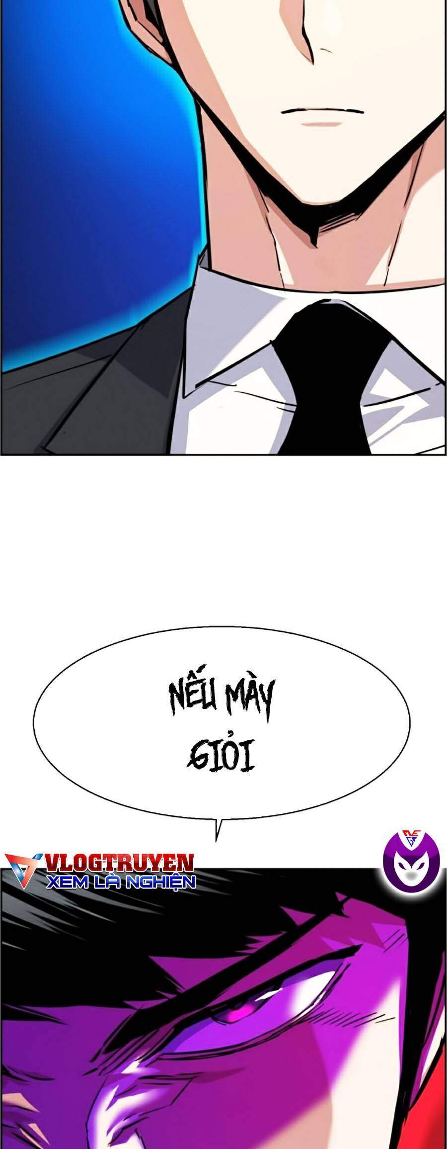 Bạn Học Của Tôi Là Lính Đánh Thuê Chap 61 - Next Chap 62