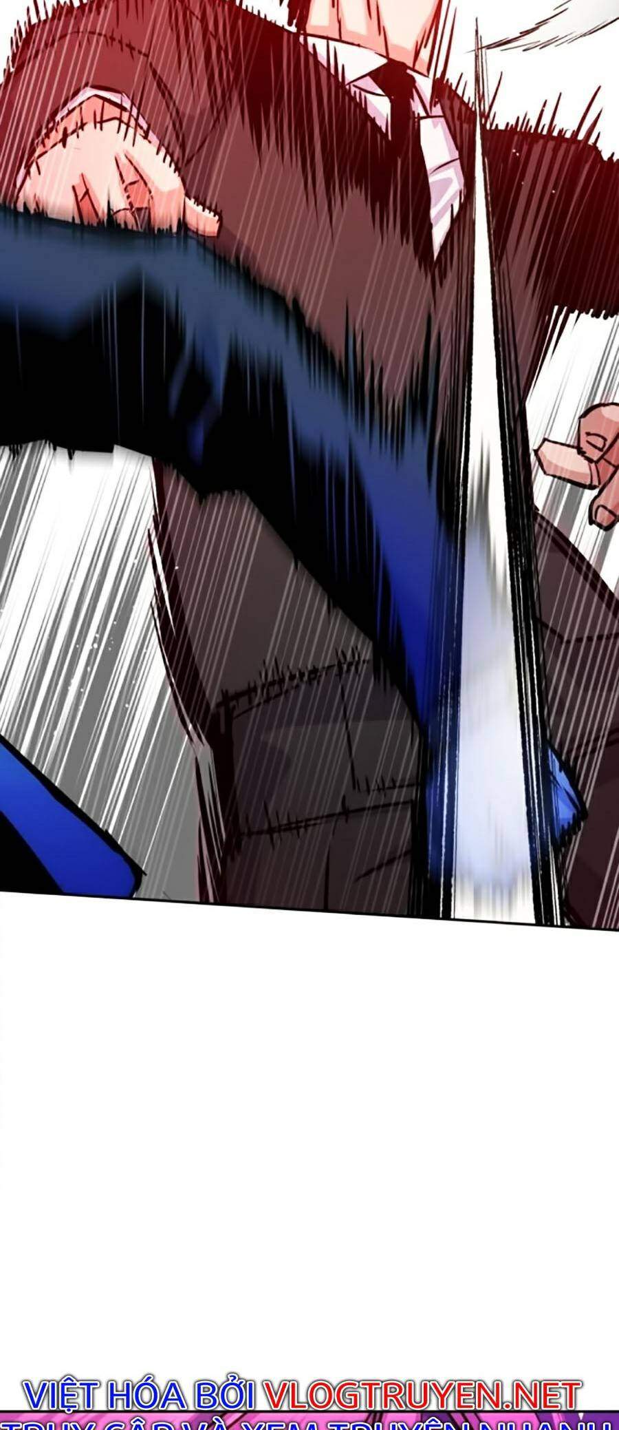 Bạn Học Của Tôi Là Lính Đánh Thuê Chap 61 - Next Chap 62