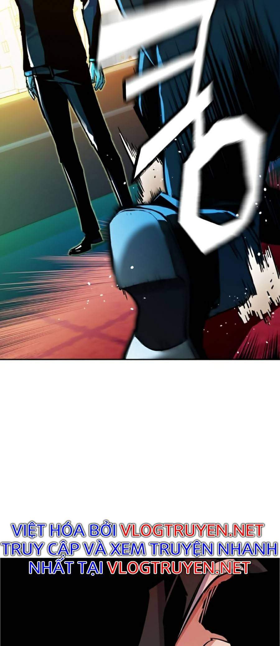 Bạn Học Của Tôi Là Lính Đánh Thuê Chap 61 - Next Chap 62