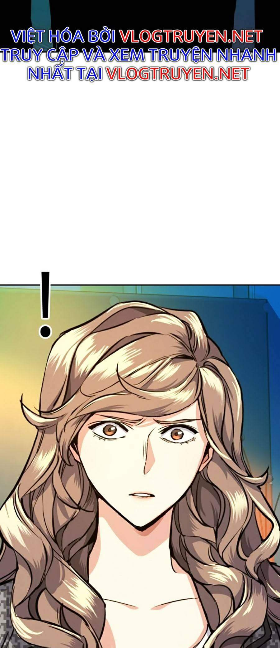 Bạn Học Của Tôi Là Lính Đánh Thuê Chap 61 - Next Chap 62