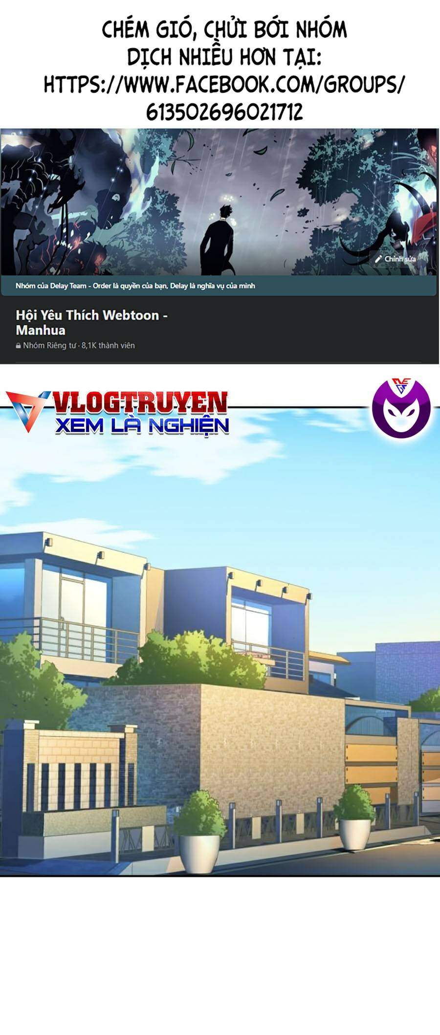 Bạn Học Của Tôi Là Lính Đánh Thuê Chap 63 - Next Chap 64