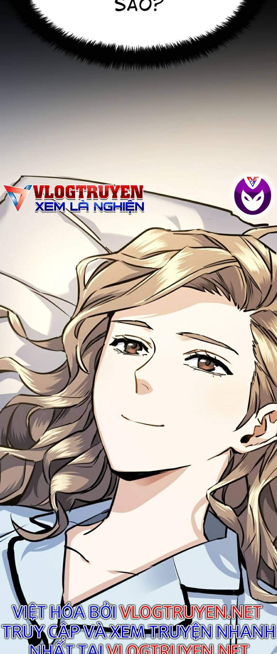 Bạn Học Của Tôi Là Lính Đánh Thuê Chap 63 - Next Chap 64