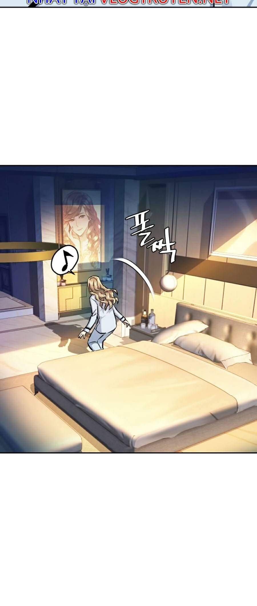 Bạn Học Của Tôi Là Lính Đánh Thuê Chap 63 - Next Chap 64