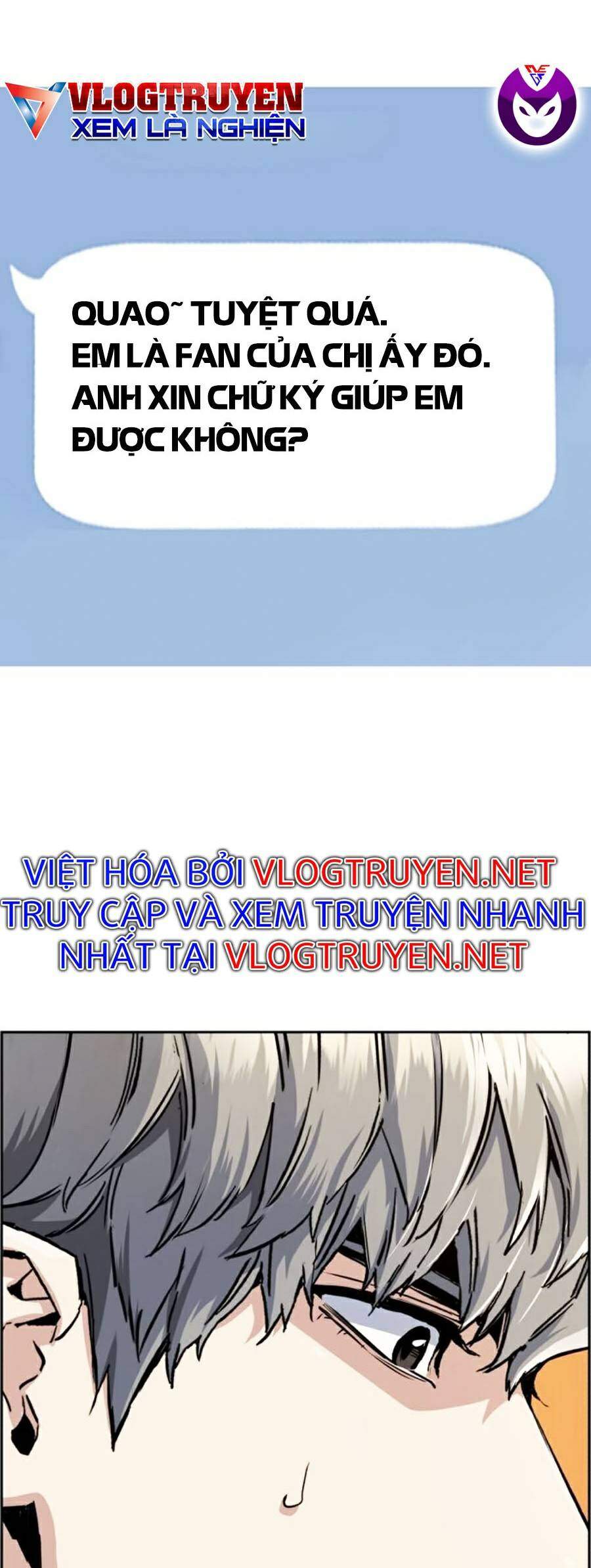 Bạn Học Của Tôi Là Lính Đánh Thuê Chap 63 - Next Chap 64