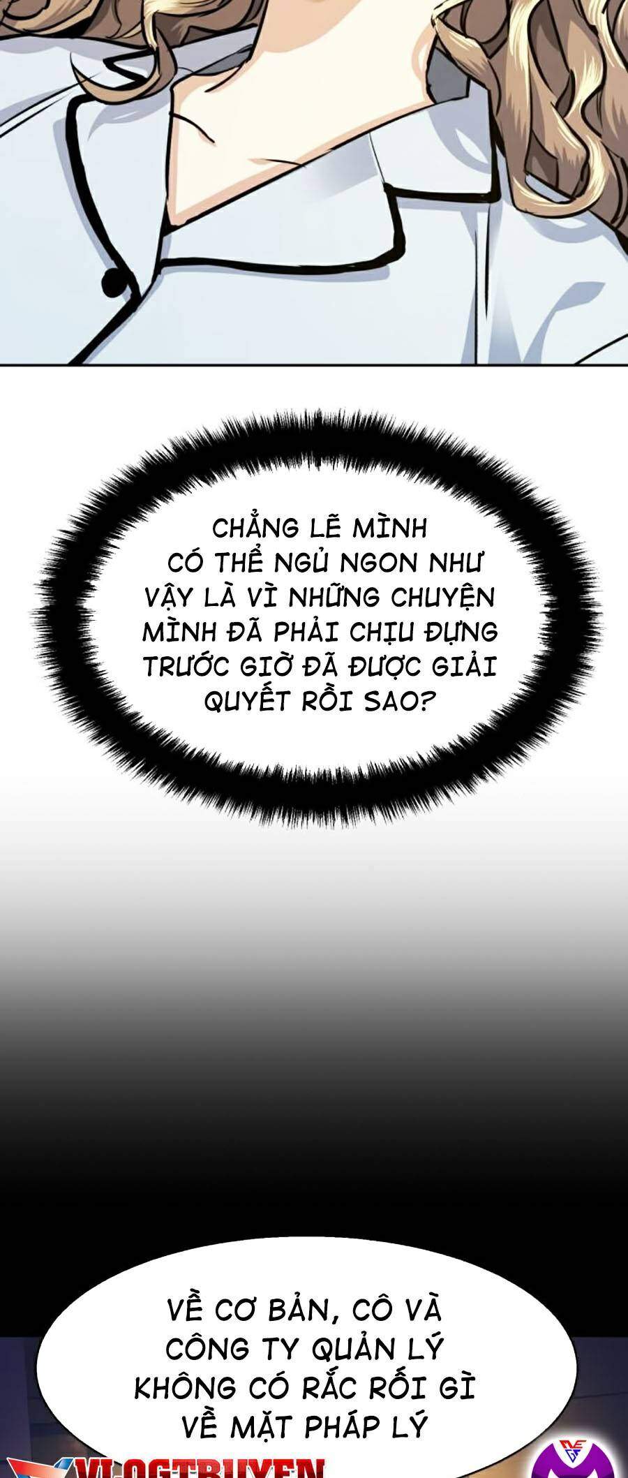 Bạn Học Của Tôi Là Lính Đánh Thuê Chap 63 - Next Chap 64