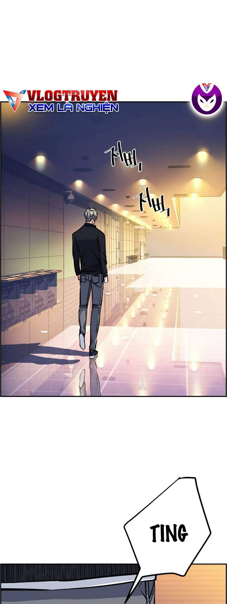Bạn Học Của Tôi Là Lính Đánh Thuê Chap 63 - Next Chap 64