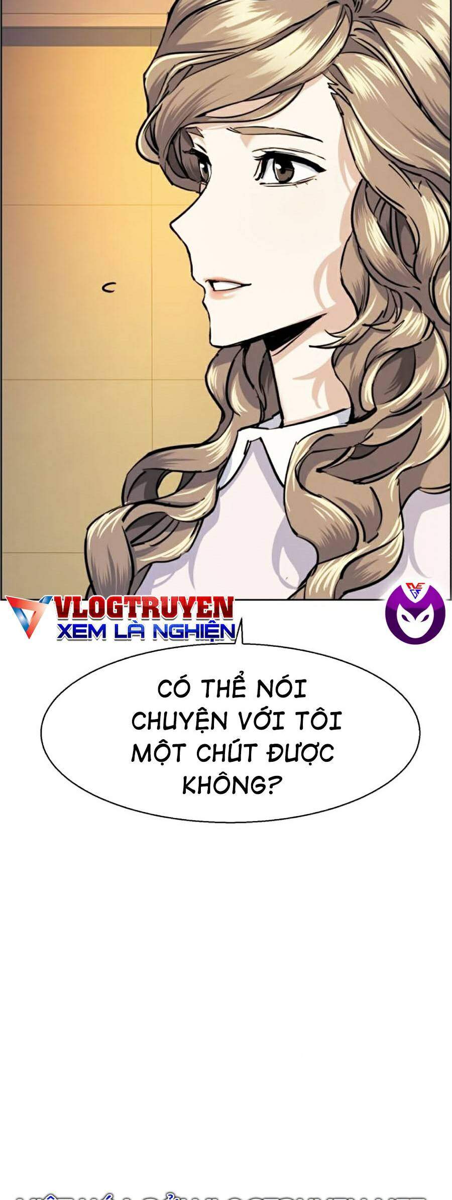 Bạn Học Của Tôi Là Lính Đánh Thuê Chap 63 - Next Chap 64